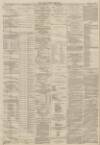 Lincolnshire Chronicle Friday 13 January 1882 Page 4