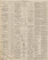 Lincolnshire Chronicle Friday 20 January 1882 Page 4