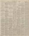 Lincolnshire Chronicle Friday 17 March 1882 Page 2