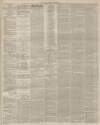 Lincolnshire Chronicle Friday 17 March 1882 Page 5