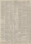 Lincolnshire Chronicle Tuesday 02 May 1882 Page 2