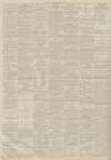 Lincolnshire Chronicle Tuesday 03 October 1882 Page 2