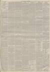 Lincolnshire Chronicle Tuesday 31 October 1882 Page 3