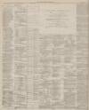 Lincolnshire Chronicle Friday 05 January 1883 Page 4