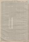 Lincolnshire Chronicle Tuesday 09 January 1883 Page 4