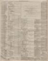 Lincolnshire Chronicle Friday 12 January 1883 Page 4