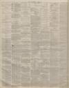 Lincolnshire Chronicle Friday 19 January 1883 Page 2