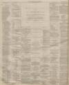 Lincolnshire Chronicle Friday 16 February 1883 Page 4