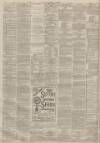 Lincolnshire Chronicle Tuesday 20 February 1883 Page 2