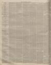 Lincolnshire Chronicle Friday 16 March 1883 Page 8