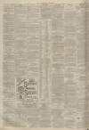 Lincolnshire Chronicle Tuesday 17 April 1883 Page 2