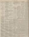 Lincolnshire Chronicle Friday 20 April 1883 Page 2