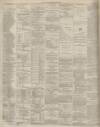 Lincolnshire Chronicle Friday 20 April 1883 Page 4