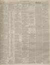 Lincolnshire Chronicle Friday 20 April 1883 Page 5