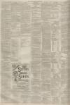 Lincolnshire Chronicle Tuesday 08 May 1883 Page 2