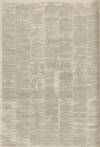 Lincolnshire Chronicle Tuesday 22 May 1883 Page 2