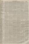 Lincolnshire Chronicle Tuesday 22 May 1883 Page 3