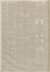 Lincolnshire Chronicle Tuesday 22 May 1883 Page 4