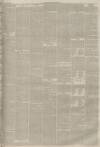 Lincolnshire Chronicle Tuesday 05 June 1883 Page 3