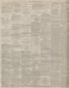 Lincolnshire Chronicle Friday 20 July 1883 Page 2