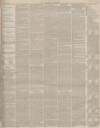 Lincolnshire Chronicle Friday 20 July 1883 Page 3