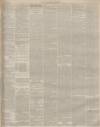 Lincolnshire Chronicle Friday 20 July 1883 Page 5