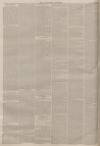 Lincolnshire Chronicle Friday 03 August 1883 Page 6