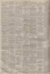 Lincolnshire Chronicle Tuesday 11 September 1883 Page 2