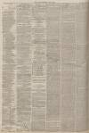 Lincolnshire Chronicle Tuesday 09 October 1883 Page 2