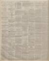 Lincolnshire Chronicle Friday 09 November 1883 Page 2