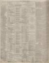 Lincolnshire Chronicle Friday 09 November 1883 Page 4