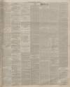 Lincolnshire Chronicle Friday 09 November 1883 Page 5