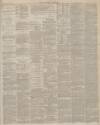 Lincolnshire Chronicle Friday 23 November 1883 Page 3