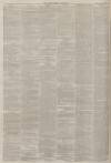 Lincolnshire Chronicle Tuesday 27 November 1883 Page 4