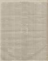 Lincolnshire Chronicle Friday 21 March 1884 Page 6