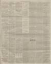 Lincolnshire Chronicle Friday 23 May 1884 Page 5