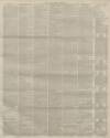 Lincolnshire Chronicle Friday 30 May 1884 Page 3