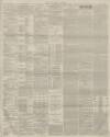 Lincolnshire Chronicle Friday 30 May 1884 Page 5