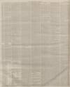 Lincolnshire Chronicle Friday 20 June 1884 Page 6