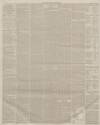 Lincolnshire Chronicle Friday 27 June 1884 Page 8