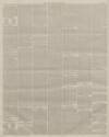 Lincolnshire Chronicle Friday 25 July 1884 Page 6