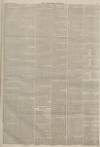 Lincolnshire Chronicle Tuesday 19 August 1884 Page 3