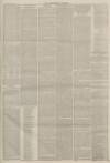 Lincolnshire Chronicle Tuesday 26 August 1884 Page 3