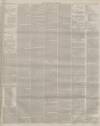 Lincolnshire Chronicle Friday 24 October 1884 Page 3