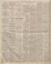 Lincolnshire Chronicle Friday 20 March 1885 Page 2