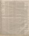 Lincolnshire Chronicle Friday 20 March 1885 Page 3