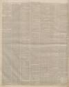 Lincolnshire Chronicle Friday 20 March 1885 Page 6