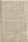 Lincolnshire Chronicle Tuesday 31 March 1885 Page 3