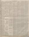 Lincolnshire Chronicle Friday 10 April 1885 Page 5