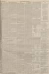 Lincolnshire Chronicle Tuesday 09 June 1885 Page 3